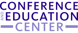 Conf_Ed_Center_Logo_255x110 Conference and Education Center